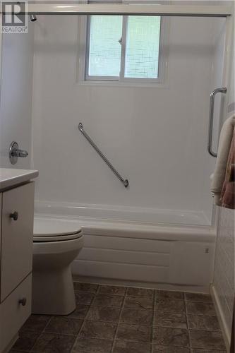 76 Colette, Hanmer, ON - Indoor Photo Showing Bathroom