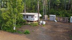 PCL 4804 Kukagami Lake Road  Markstay-Warren, ON P0H 2N0