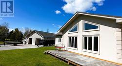 14 Maplewood Trail  Kagawong, ON P0P 1J0