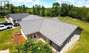 14 Maplewood Trail, Kagawong, ON  - Outdoor 