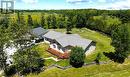 14 Maplewood Trail, Kagawong, ON  - Outdoor With View 
