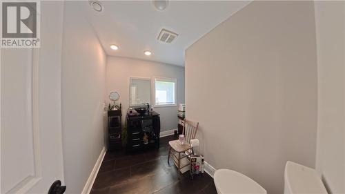 14 Maplewood Trail, Kagawong, ON - Indoor Photo Showing Other Room