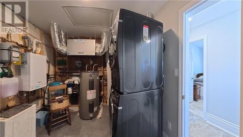 14 Maplewood Trail, Kagawong, ON - Indoor