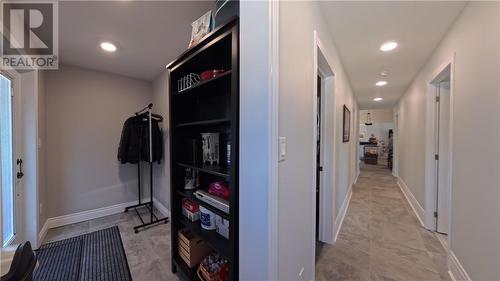14 Maplewood Trail, Kagawong, ON - Indoor Photo Showing Other Room