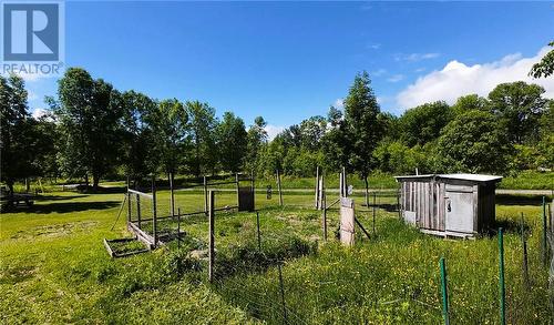 14 Maplewood Trail, Kagawong, ON - Outdoor