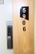 5906 - 10 YORK STREET Toronto, ON M5J 2Z2