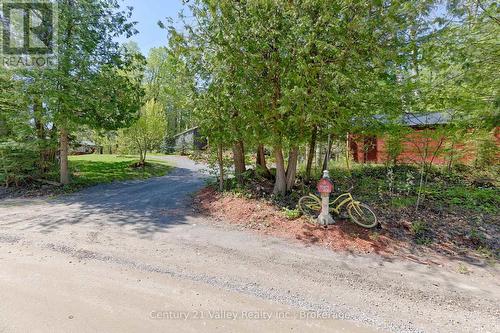 593 Inglis Road, Greater Madawaska, ON - Outdoor