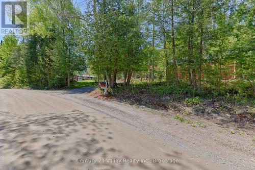 593 Inglis Road, Greater Madawaska, ON - Outdoor