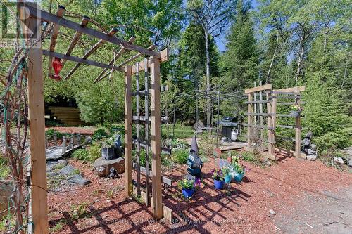 593 Inglis Road, Greater Madawaska, ON - Outdoor