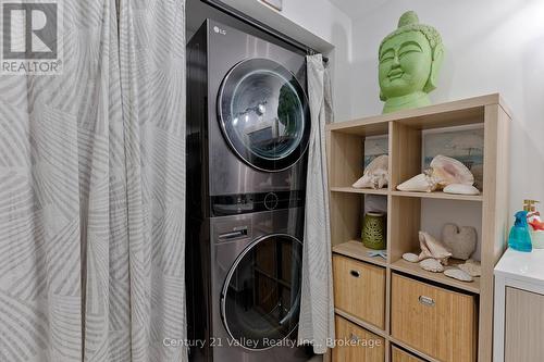 593 Inglis Road, Greater Madawaska, ON - Indoor Photo Showing Laundry Room