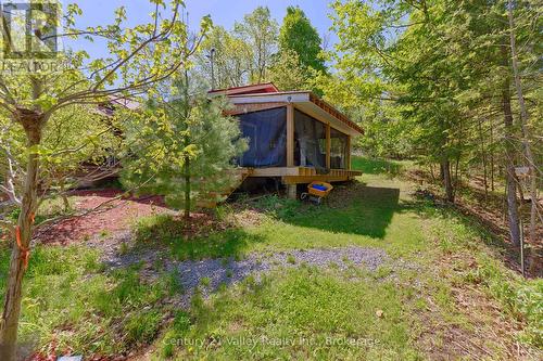 593 Inglis Road, Greater Madawaska, ON - Outdoor