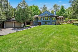 4637 NORTHWOODS DRIVE Ottawa, ON K0A 3M0