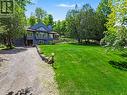 4637 Northwoods Drive, Ottawa, ON  - Outdoor 