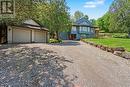 4637 Northwoods Drive, Ottawa, ON  - Outdoor 