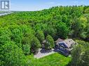 4637 Northwoods Drive, Ottawa, ON  - Outdoor 