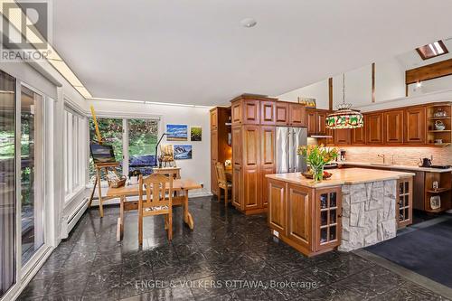 4637 Northwoods Drive, Ottawa, ON - Indoor
