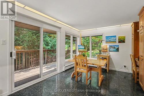 4637 Northwoods Drive, Ottawa, ON - Indoor