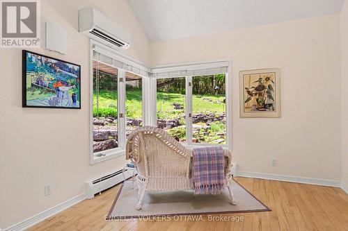 4637 Northwoods Drive, Ottawa, ON - Indoor Photo Showing Other Room