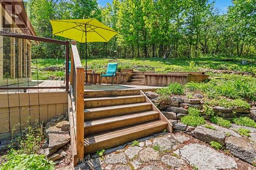 4637 Northwoods Drive, Ottawa, ON - Outdoor