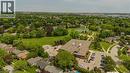 3125 Michael Crescent, Burlington, ON  - Outdoor With View 