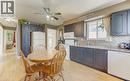 96 Scott Road, Cambridge, ON  - Indoor 