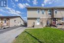 75 Wycliffe Crescent, Kingston (East Of Sir John A. Blvd), ON  - Outdoor 