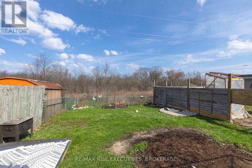 75 Wycliffe Crescent, Kingston (East Of Sir John A. Blvd), ON - Outdoor