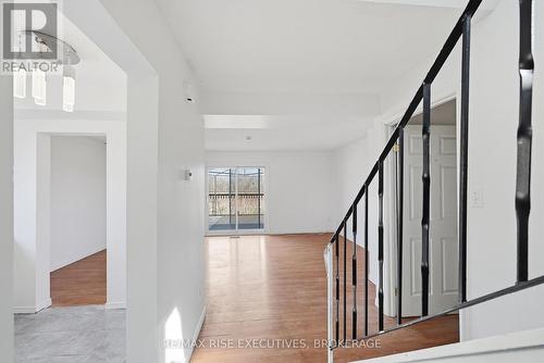 75 Wycliffe Crescent, Kingston (East Of Sir John A. Blvd), ON - Indoor Photo Showing Other Room