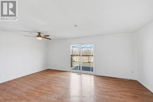 75 Wycliffe Crescent, Kingston (East Of Sir John A. Blvd), ON - Indoor Photo Showing Other Room