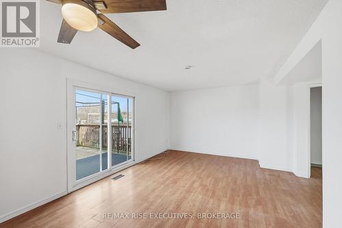 75 Wycliffe Crescent, Kingston (East Of Sir John A. Blvd), ON - Indoor Photo Showing Other Room