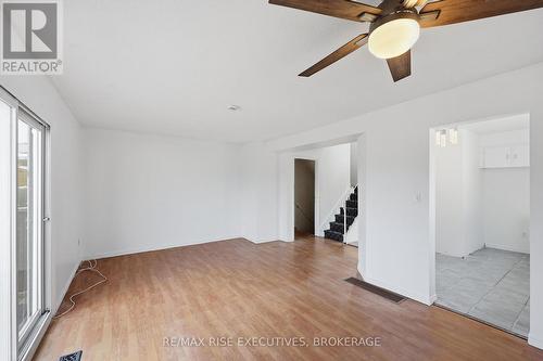 75 Wycliffe Crescent, Kingston (East Of Sir John A. Blvd), ON - Indoor Photo Showing Other Room
