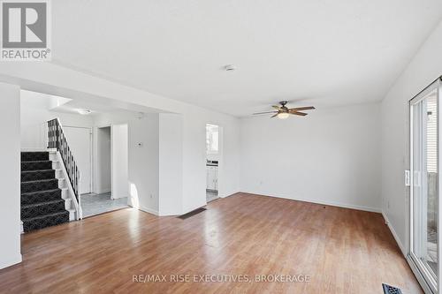 75 Wycliffe Crescent, Kingston (East Of Sir John A. Blvd), ON - Indoor Photo Showing Other Room