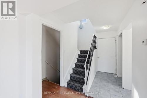 75 Wycliffe Crescent, Kingston (East Of Sir John A. Blvd), ON - Indoor Photo Showing Other Room