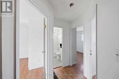 75 Wycliffe Crescent, Kingston (East Of Sir John A. Blvd), ON - Indoor