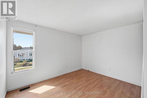 75 Wycliffe Crescent, Kingston (East Of Sir John A. Blvd), ON - Indoor Photo Showing Other Room