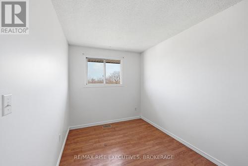 75 Wycliffe Crescent, Kingston (East Of Sir John A. Blvd), ON - Indoor Photo Showing Other Room