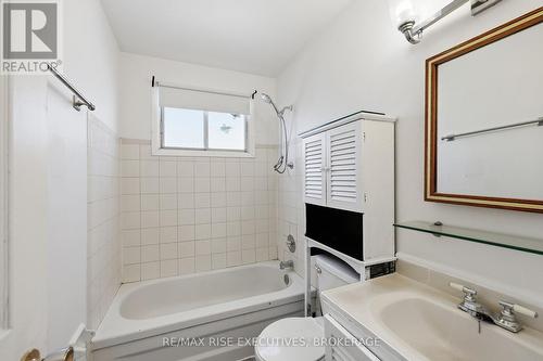 75 Wycliffe Crescent, Kingston (East Of Sir John A. Blvd), ON - Indoor Photo Showing Other Room