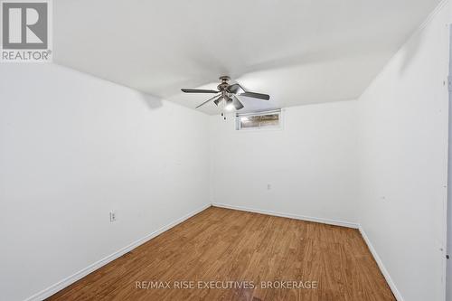 75 Wycliffe Crescent, Kingston (East Of Sir John A. Blvd), ON - Indoor