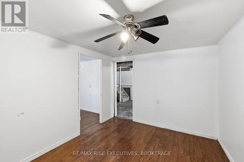 75 Wycliffe Crescent, Kingston (East Of Sir John A. Blvd), ON - Indoor Photo Showing Other Room