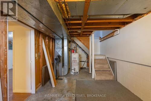 75 Wycliffe Crescent, Kingston (East Of Sir John A. Blvd), ON - Indoor Photo Showing Other Room