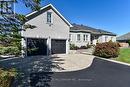 8 Castlewood Court, Caledon, ON  - Outdoor 