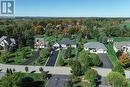 8 Castlewood Court, Caledon, ON  - Outdoor With View 