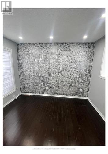 55 Secord Crescent, Brampton, ON - Indoor Photo Showing Other Room