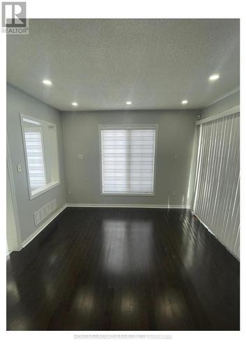 55 Secord Crescent, Brampton, ON - Indoor Photo Showing Other Room