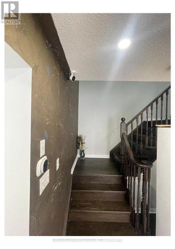 55 Secord Crescent, Brampton, ON - Indoor Photo Showing Other Room
