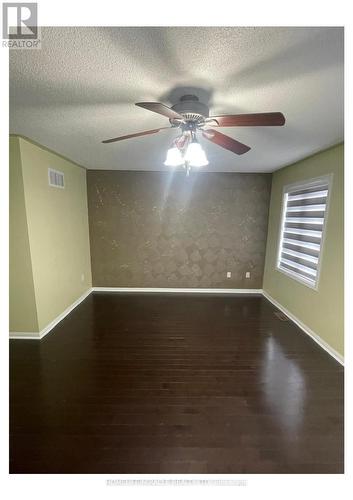 55 Secord Crescent, Brampton, ON - Indoor Photo Showing Other Room
