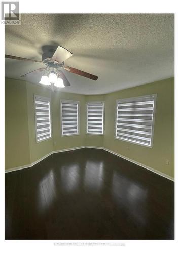 55 Secord Crescent, Brampton, ON - Indoor Photo Showing Other Room