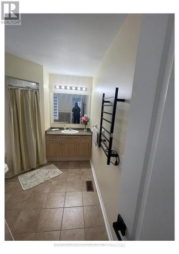 55 Secord Crescent, Brampton, ON - Indoor Photo Showing Other Room