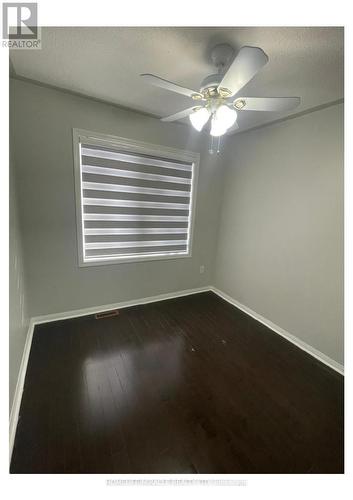 55 Secord Crescent, Brampton, ON - Indoor Photo Showing Other Room