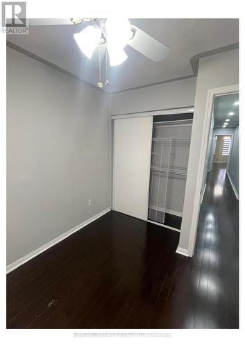 55 Secord Crescent, Brampton, ON - Indoor Photo Showing Other Room